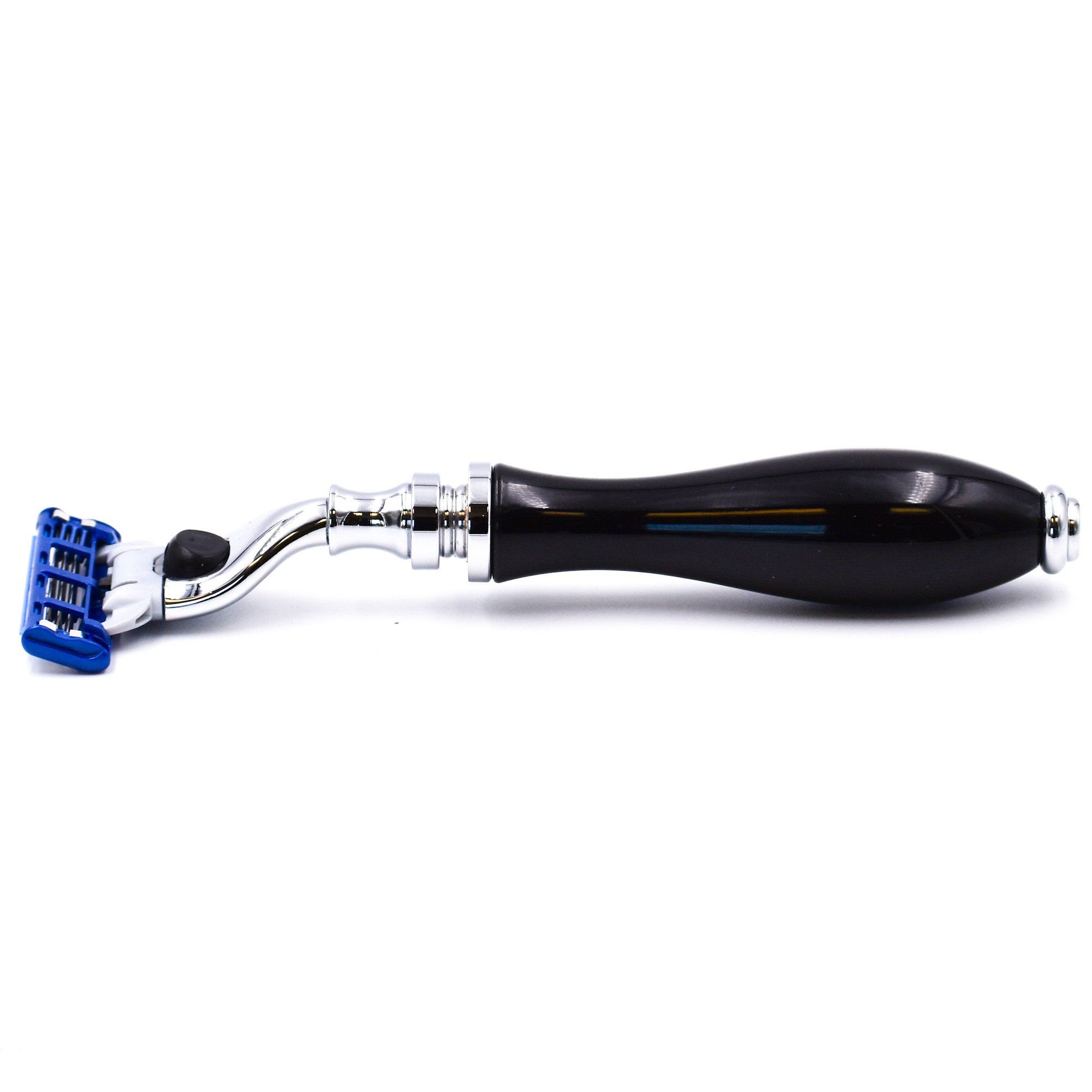 Cartridge Razors