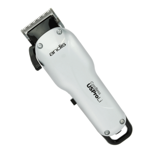 Clippers