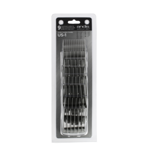 Combs