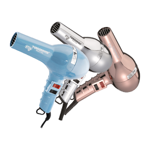 ETI Turbodryer 2000