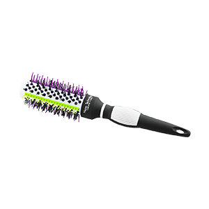Hair Brushes