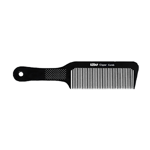 Combs