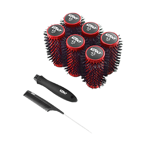 Rollers
