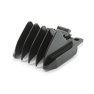 Blades