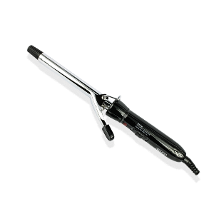 Curling Tools