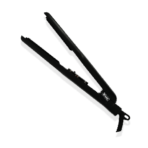 Straighteners