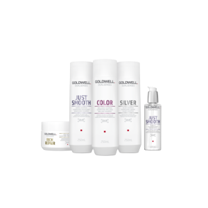 Goldwell