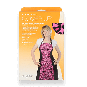 Aprons
