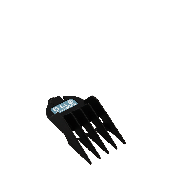 Combs