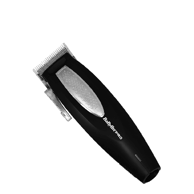 Clippers & Trimmers