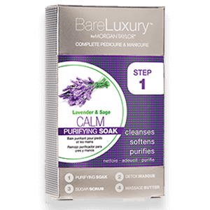 BareLuxury
