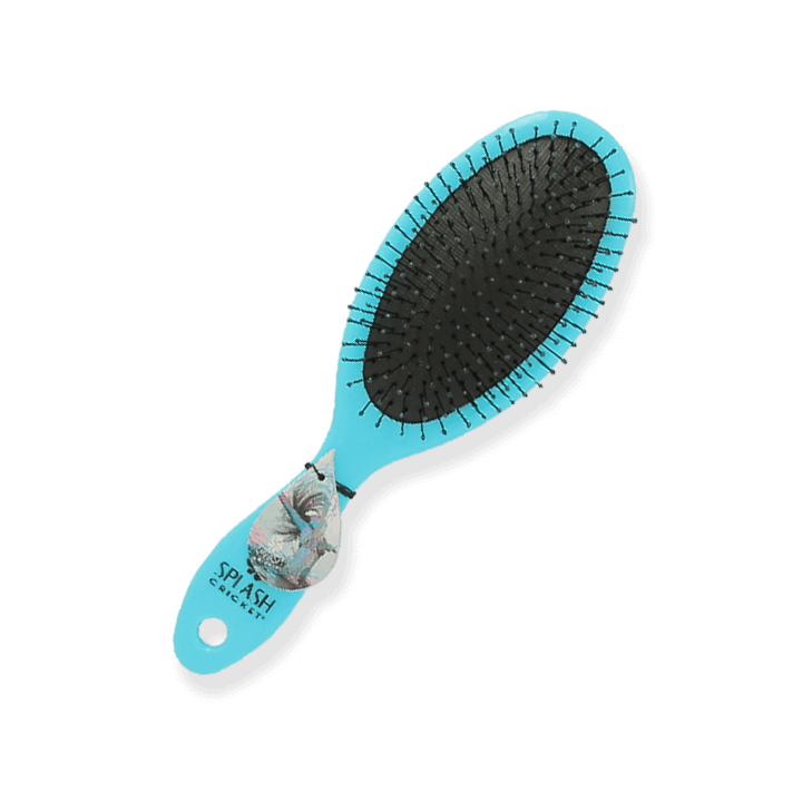 Hair Brushes