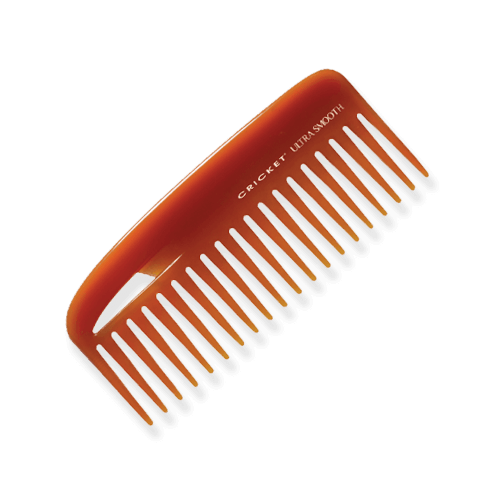 Hair Combs