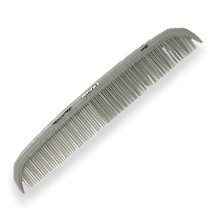 Comb