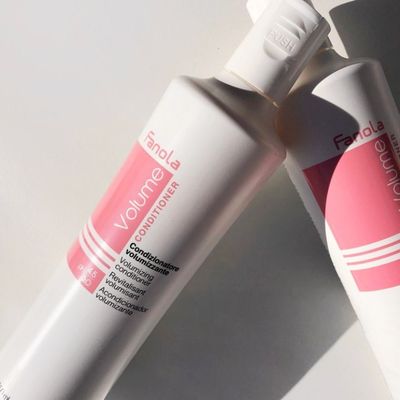 Conditioner