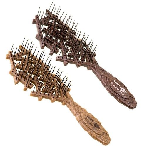 Eco Brushes