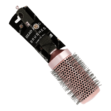 Radial Brush