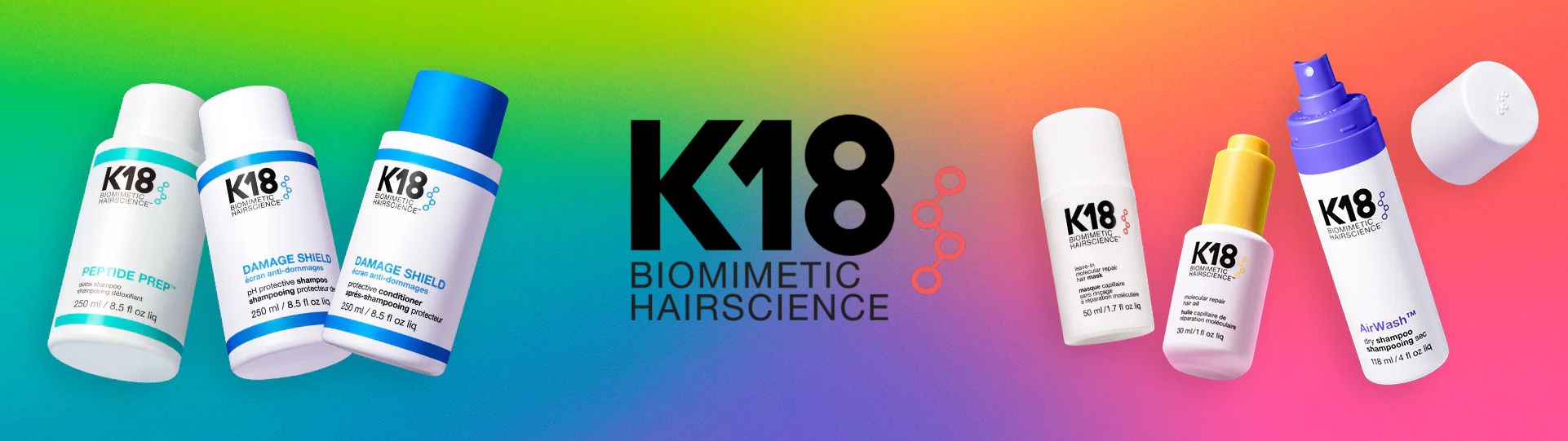 K18