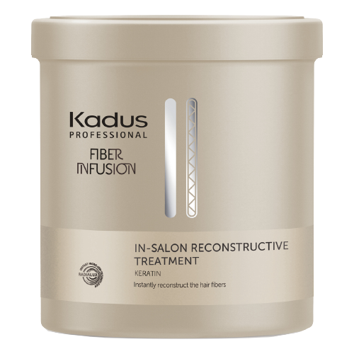 Fiber Infusion