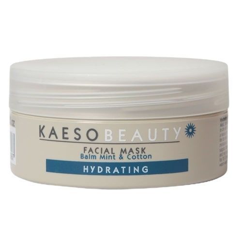 Facial