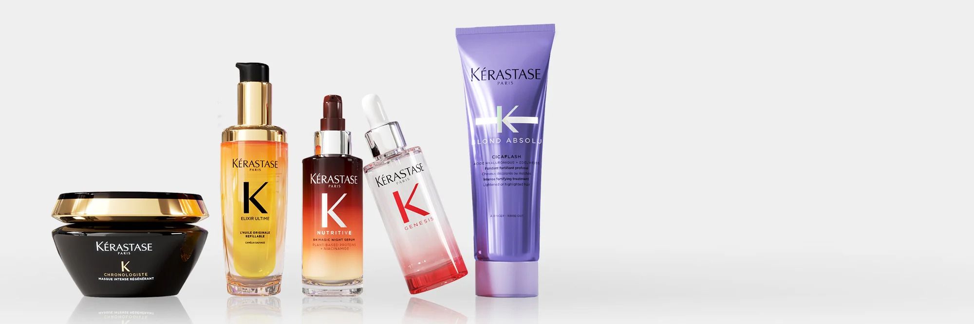 Kerastase