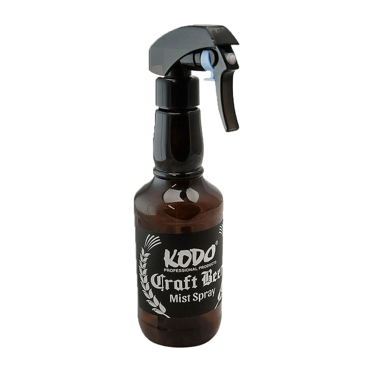 Spray Bottles