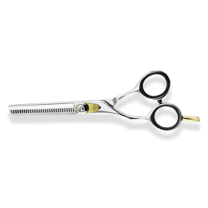 Thinners