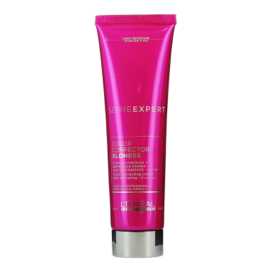 Color Corrector