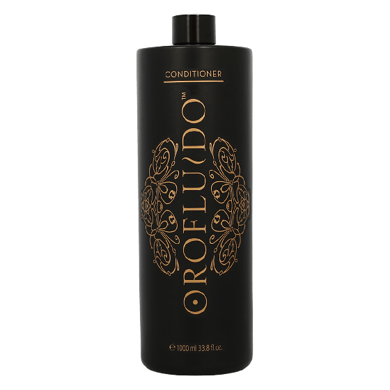 Conditioner