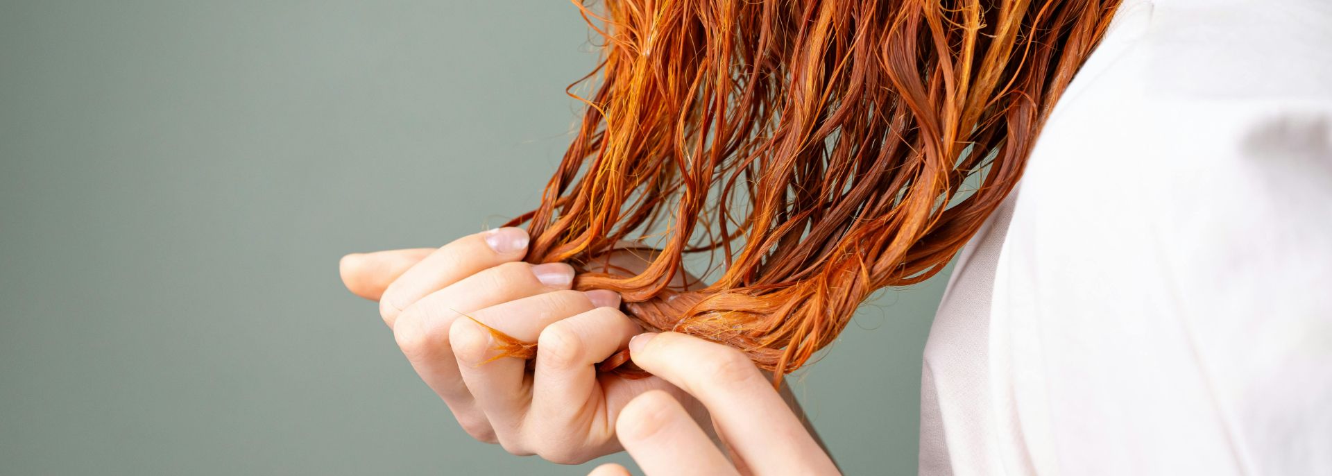 Conditioner