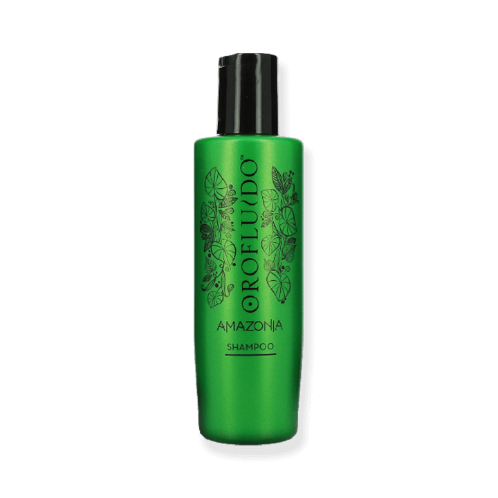 Shampoo