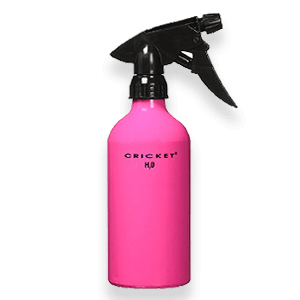 Spray Bottles
