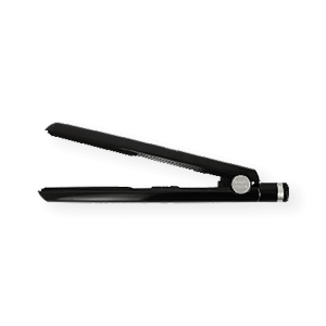 Straightening