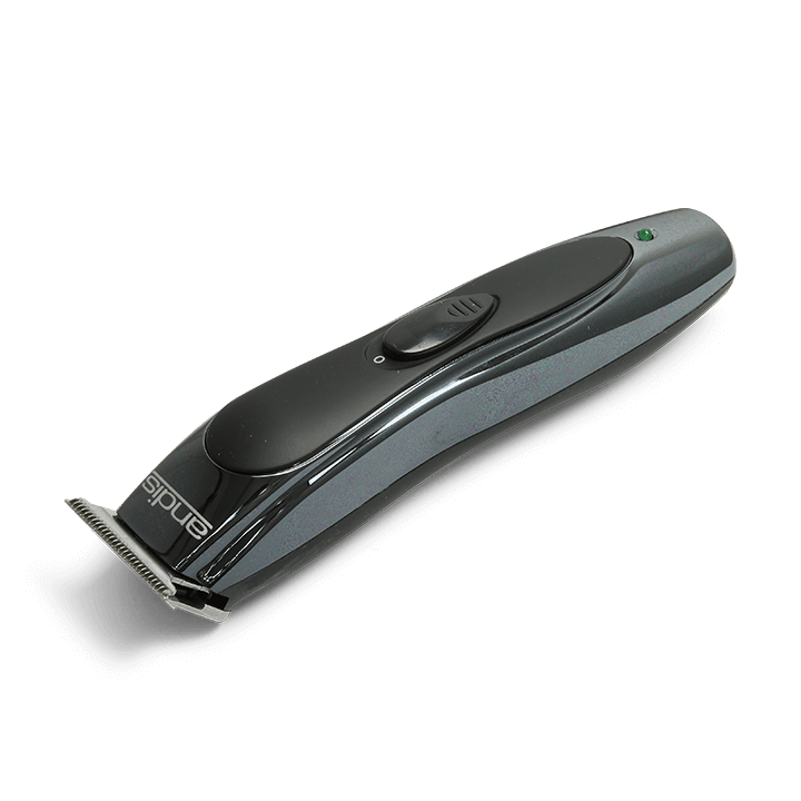 Trimmer