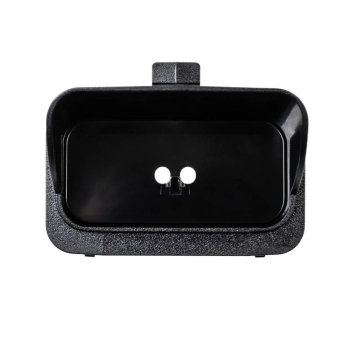 Wahl Shaver Charging Insert