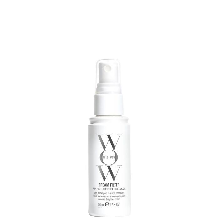 Color Wow Travel Dream Filter Pre-Shampoo 50ml