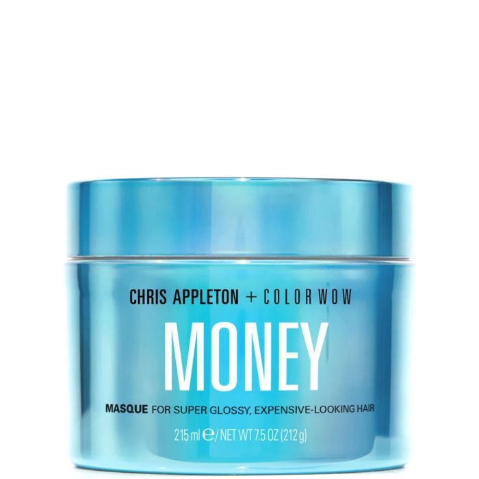 Color Wow Money Masque 215ml