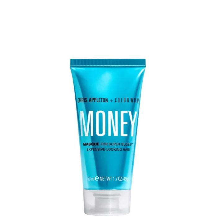 Color Wow Travel Money Masque 50ml