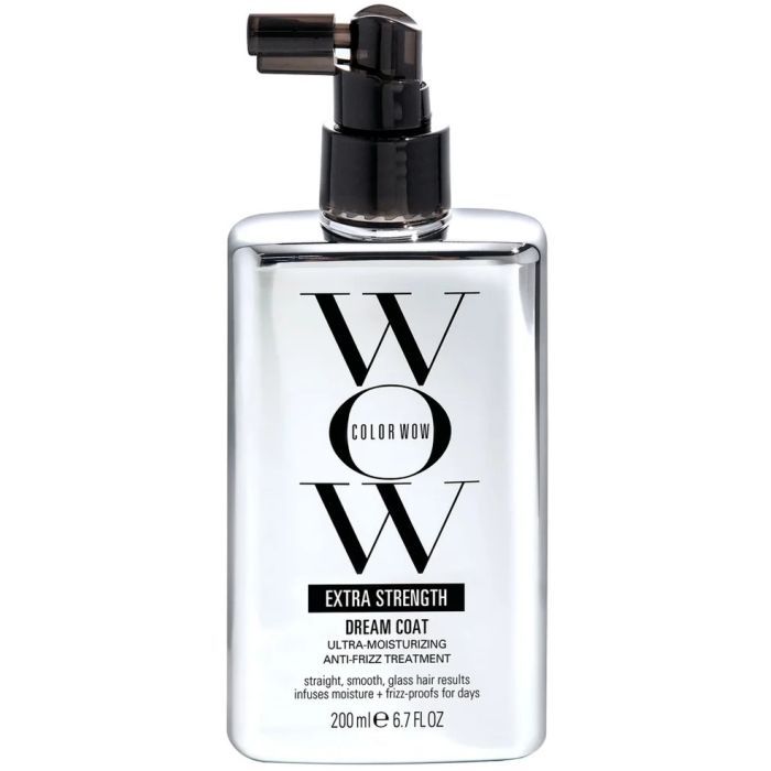 Color Wow Dream Coat Extra Strength 200ml