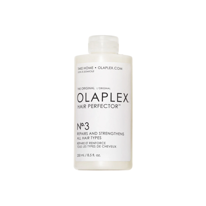 Olaplex No. 3 JumboHair Perfector 250ml