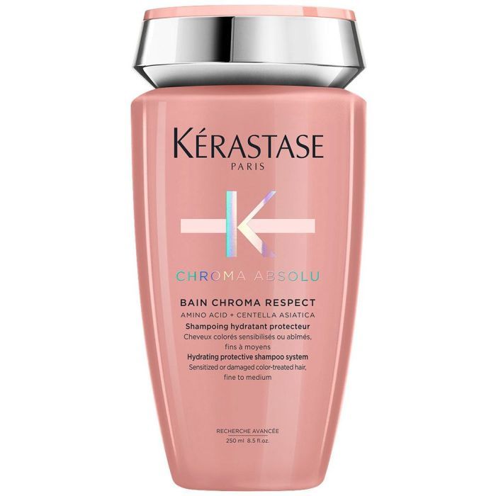 Kerastase Chroma Absolu Bain Chroma Respect 250ml