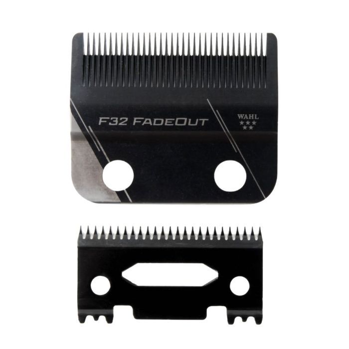 Wahl Vapor F32 Fadeout Adjustable Balding Blade