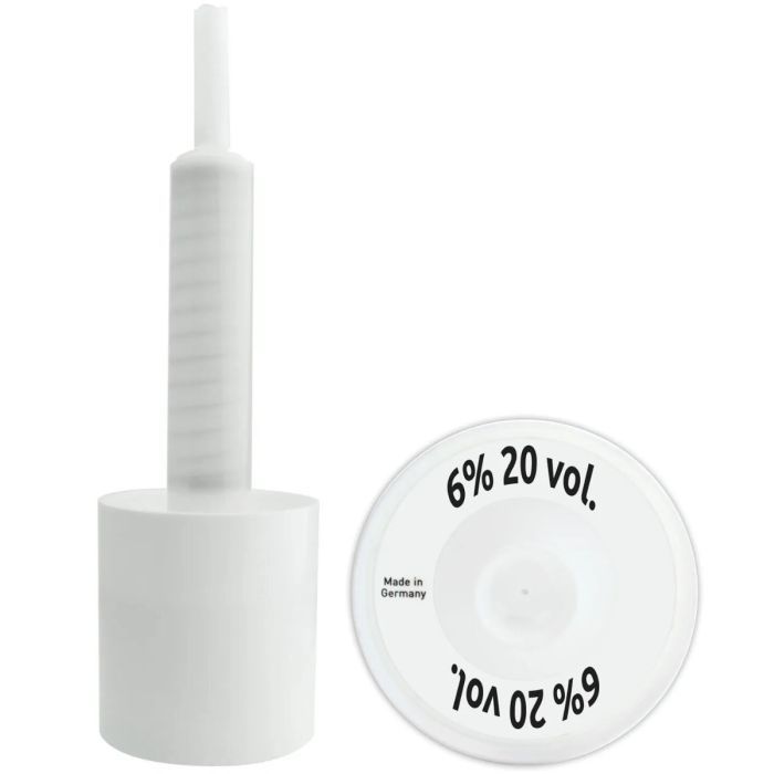 Goldwell Topchic Lotion Depot Pump 6%