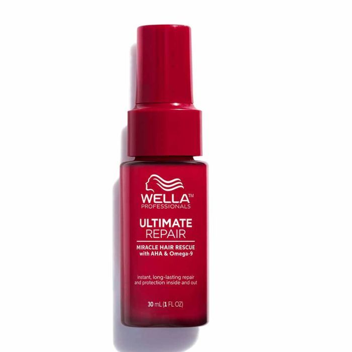 Wella Professionals Ultimate Repair Miracle Hair Rescue 30ml