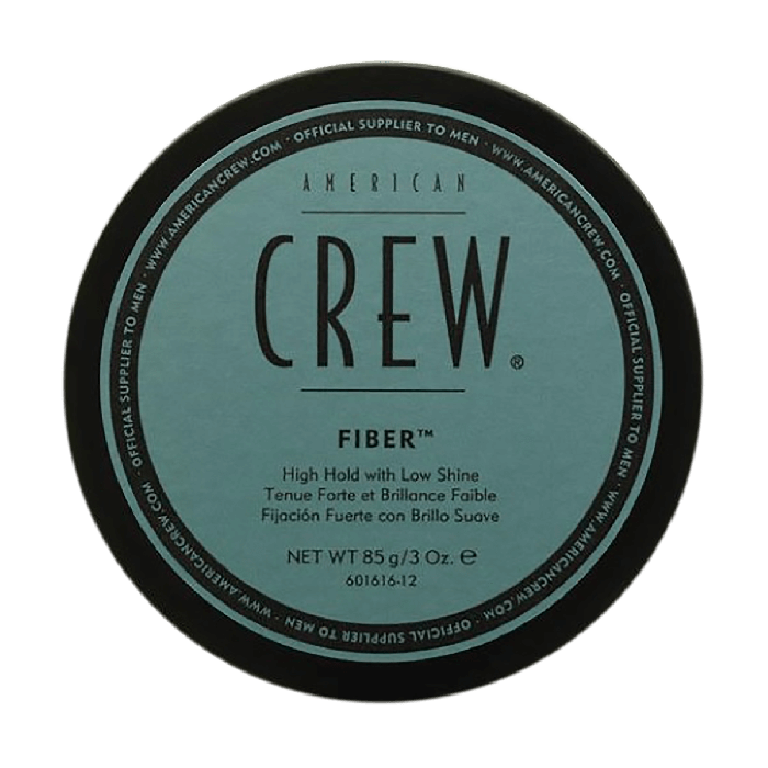 American Crew Fiber 85g