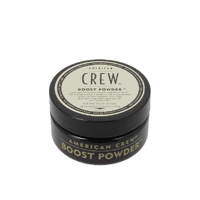 American Crew Boost Powder 10g
