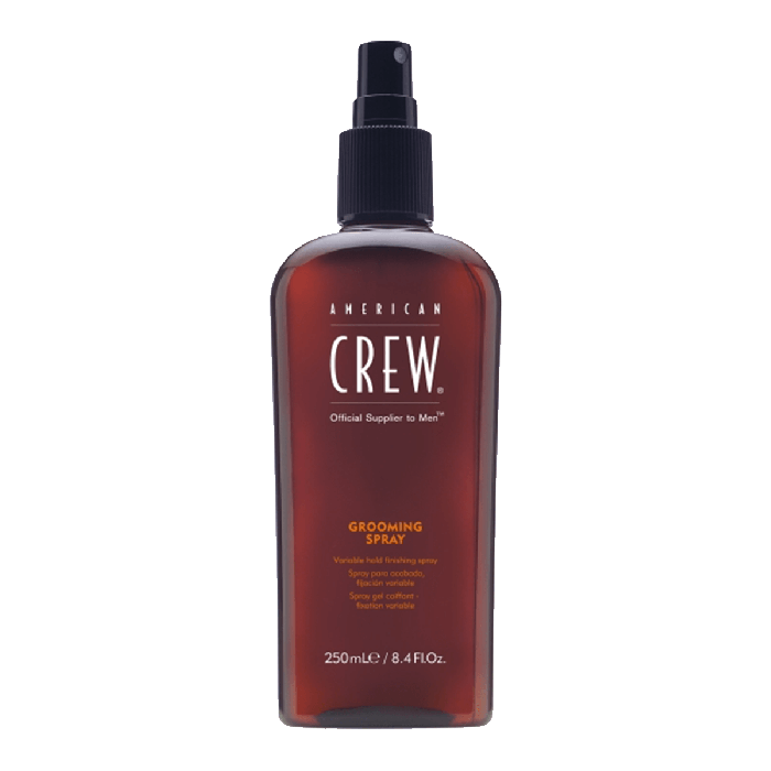 American Crew Grooming Spray 250ml