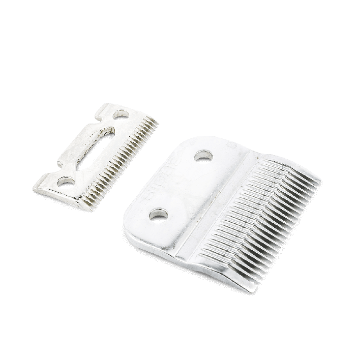 Andis 66250 US Pro US-1 Blade Set