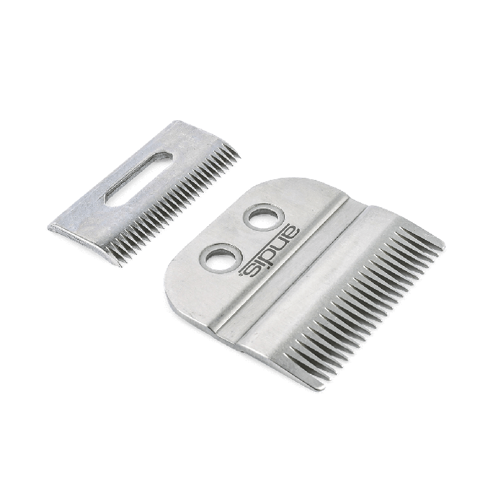 Andis 63465 Perfect Cut MR-1 Blade Set