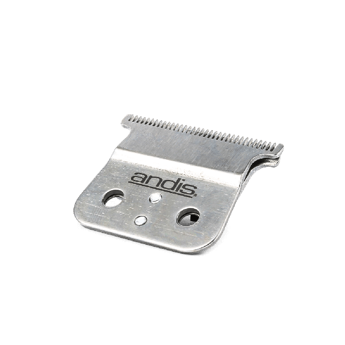 Andis 23570 Pivot Pro Trimmer PMC Blade Set